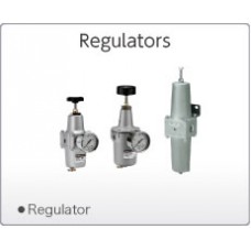 Regulators